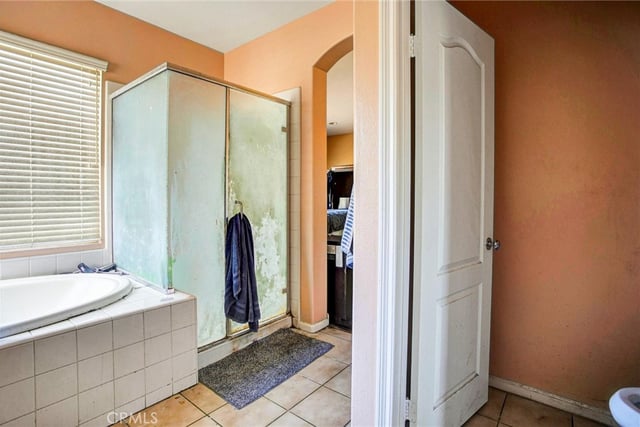 3295 E Springcreek, West Covina, CA 91791 — photo 33 of 64