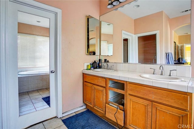 3295 E Springcreek, West Covina, CA 91791 — photo 34 of 64