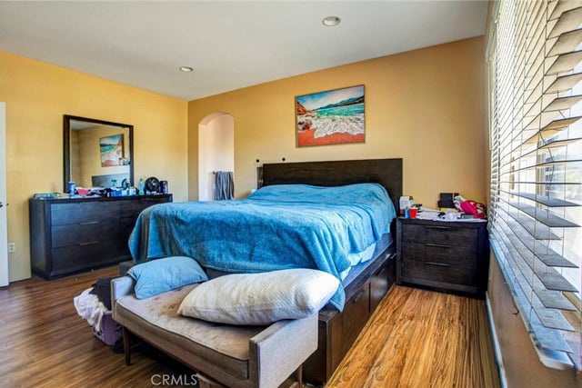 3295 E Springcreek, West Covina, CA 91791 — photo 37 of 64