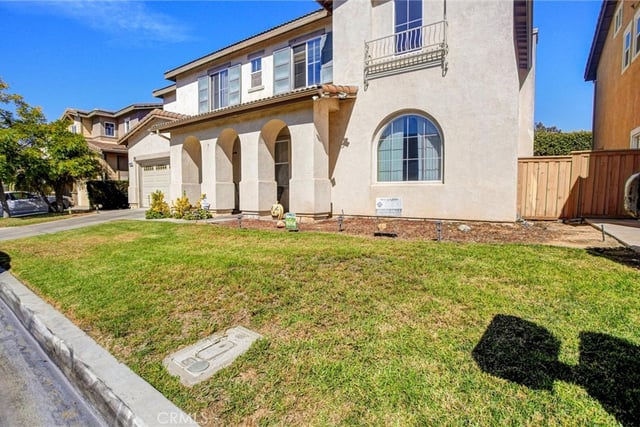 3295 E Springcreek, West Covina, CA 91791 — photo 4 of 64