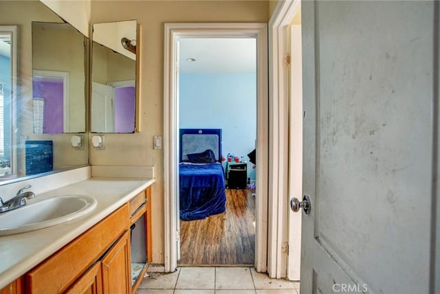 3295 E Springcreek, West Covina, CA 91791 — photo 41 of 64