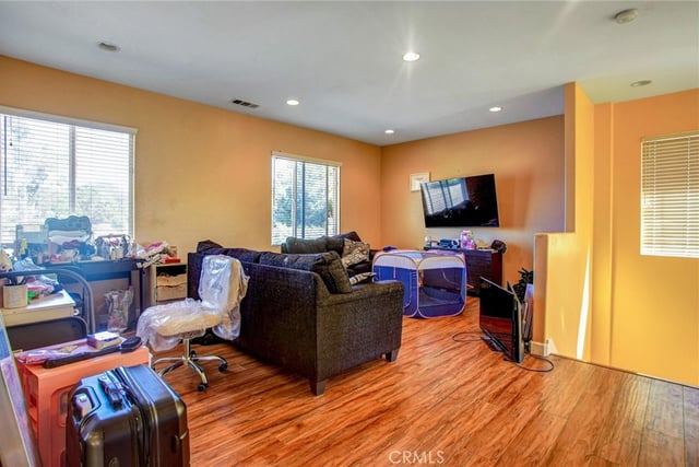 3295 E Springcreek, West Covina, CA 91791 — photo 42 of 64