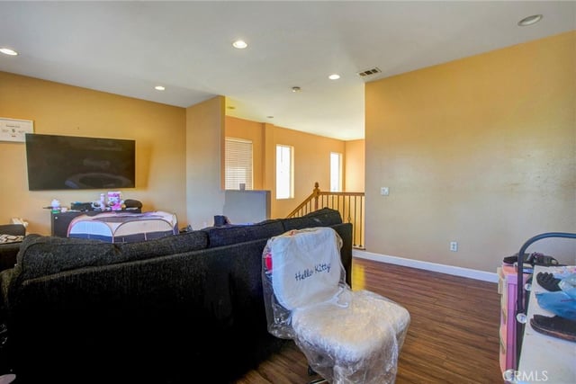 3295 E Springcreek, West Covina, CA 91791 — photo 43 of 64