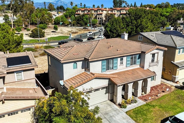 3295 E Springcreek, West Covina, CA 91791 — photo 5 of 64