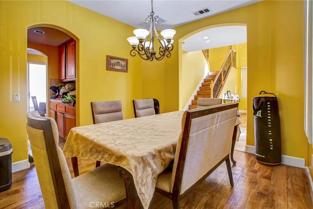 3295 E Springcreek, West Covina, CA 91791 — photo 59 of 64