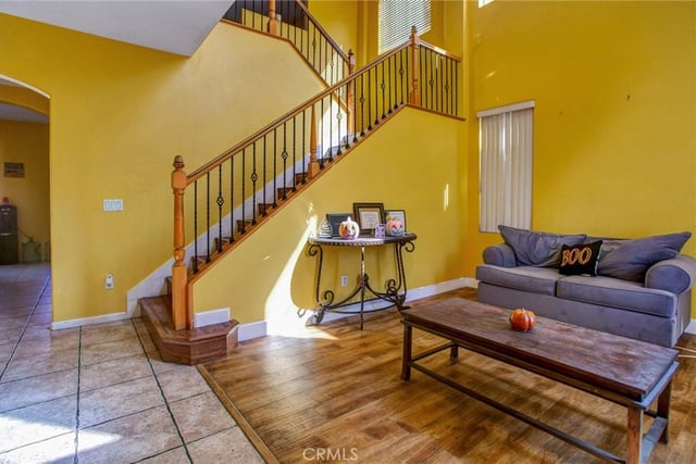 3295 E Springcreek, West Covina, CA 91791 — photo 62 of 64