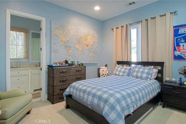 211 S Grand, West Covina, CA 91791 — photo 15 of 41