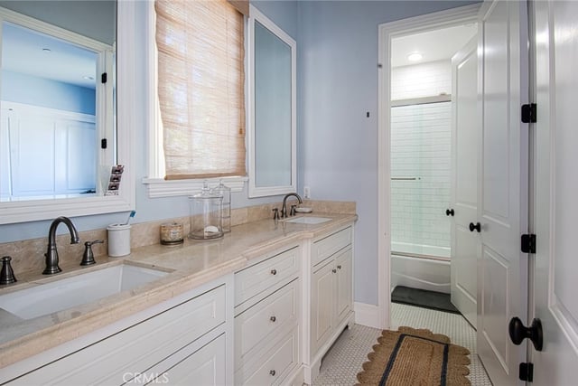 211 S Grand, West Covina, CA 91791 — photo 19 of 41