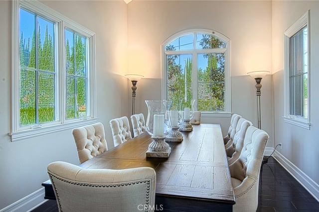 211 S Grand, West Covina, CA 91791 — photo 20 of 41