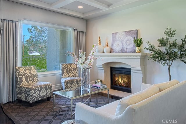 211 S Grand, West Covina, CA 91791 — photo 25 of 41