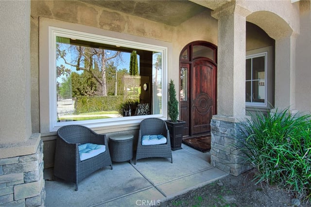 211 S Grand, West Covina, CA 91791 — photo 27 of 41