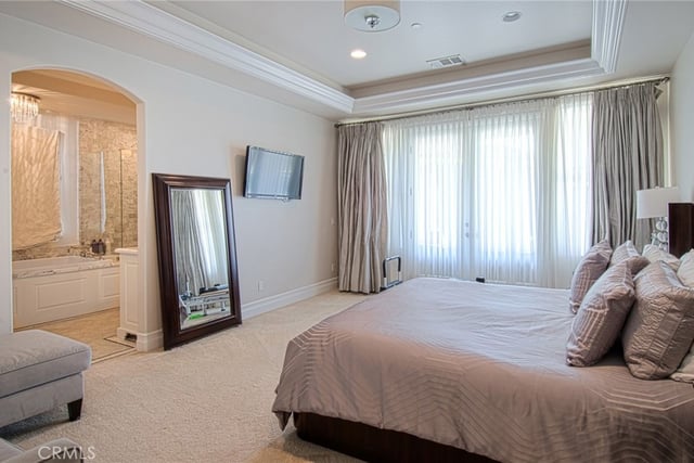 211 S Grand, West Covina, CA 91791 — photo 36 of 41