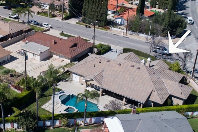 211 S Grand, West Covina, CA 91791 — photo 4 of 41