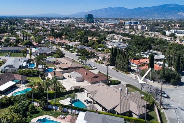 211 S Grand, West Covina, CA 91791 — photo 5 of 41