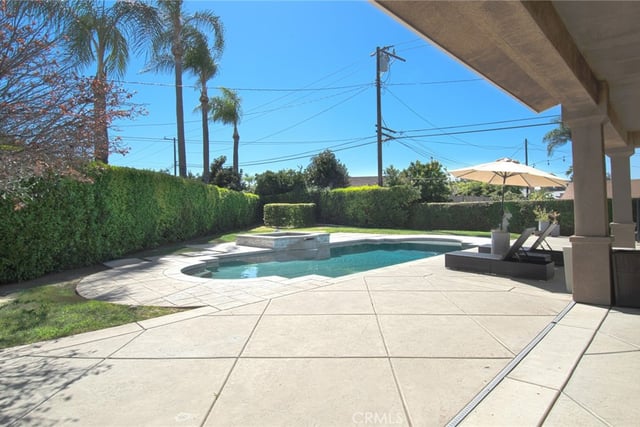 211 S Grand, West Covina, CA 91791 — photo 7 of 41