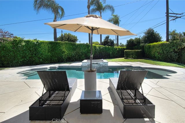 211 S Grand, West Covina, CA 91791 — photo 8 of 41