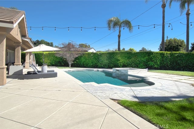 211 S Grand, West Covina, CA 91791 — photo 9 of 41