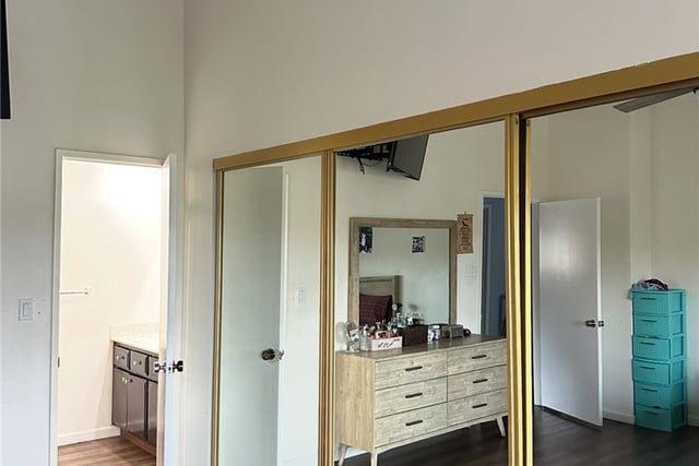 1119 Magnolia Avenue 2, Gardena, CA 90247 — photo 11 of 13