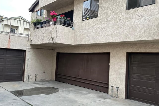 1119 Magnolia Avenue 2, Gardena, CA 90247 — photo 13 of 13