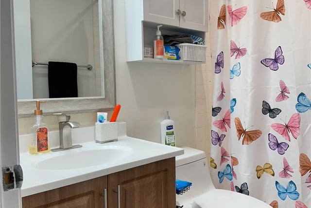 1119 Magnolia Avenue 2, Gardena, CA 90247 — photo 8 of 13