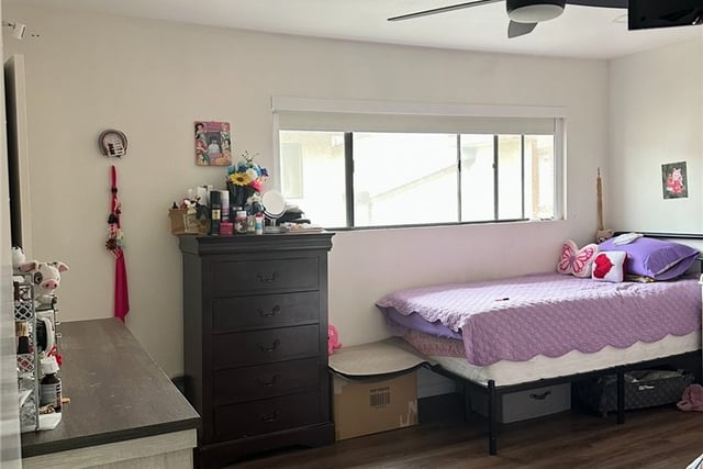 1119 Magnolia Avenue 2, Gardena, CA 90247 — photo 9 of 13
