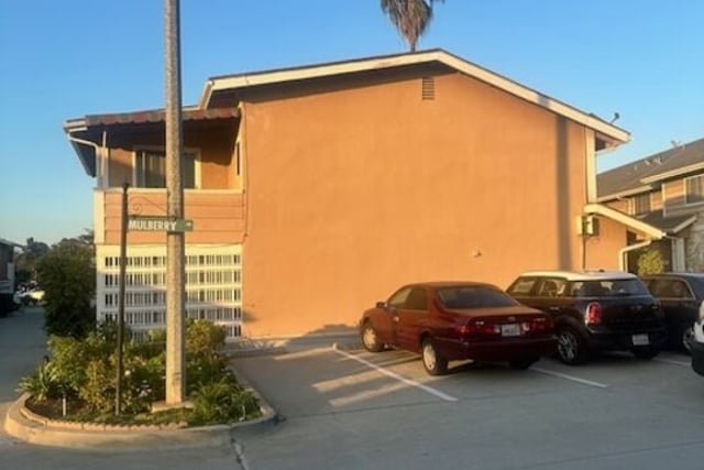 3500 W Manchester Boulevard 433, Inglewood, CA 90305 — photo 2 of 8