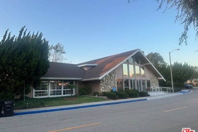3500 W Manchester Boulevard 433, Inglewood, CA 90305 — photo 3 of 8