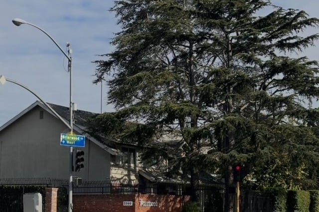 3500 W Manchester Boulevard 433, Inglewood, CA 90305 — photo 4 of 8
