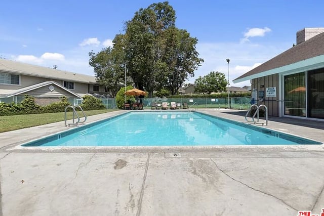 3500 W Manchester Boulevard 433, Inglewood, CA 90305 — photo 8 of 8