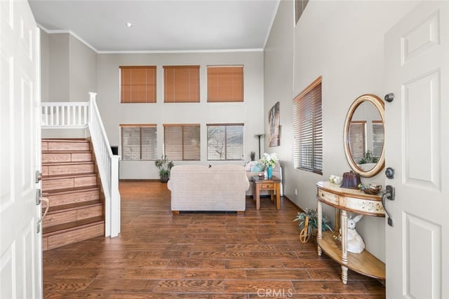 40055 Denham Drive, Palmdale, CA 93551 — photo 12 of 73