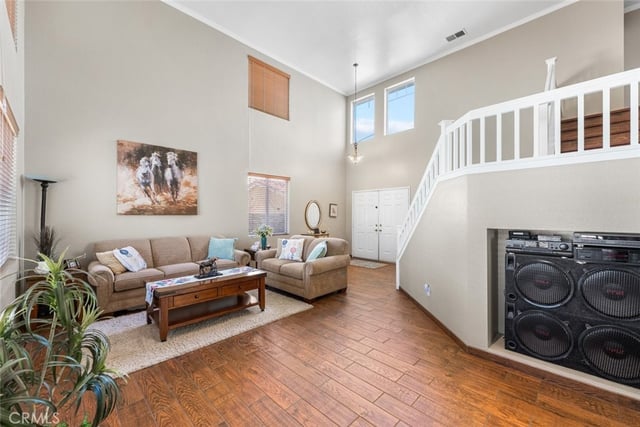 40055 Denham Drive, Palmdale, CA 93551 — photo 16 of 73