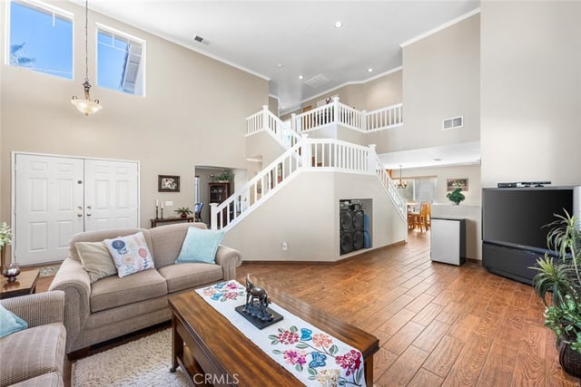 40055 Denham Drive, Palmdale, CA 93551 — photo 17 of 73
