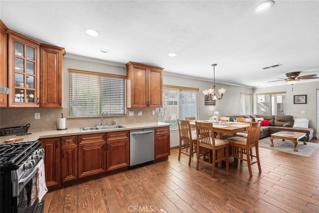 40055 Denham Drive, Palmdale, CA 93551 — photo 27 of 73