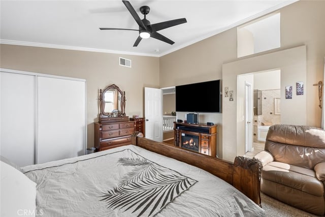 40055 Denham Drive, Palmdale, CA 93551 — photo 37 of 73