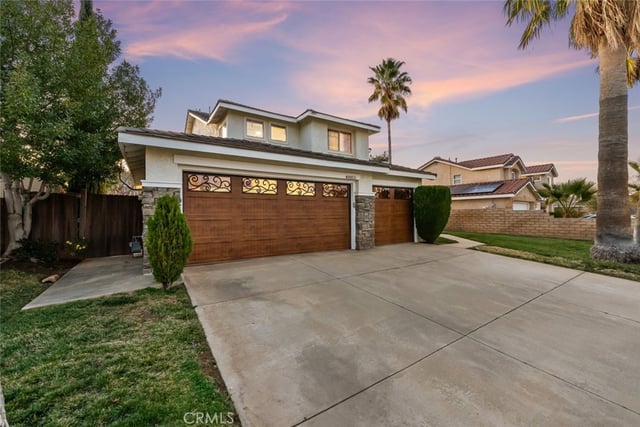 40055 Denham Drive, Palmdale, CA 93551 — photo 4 of 73