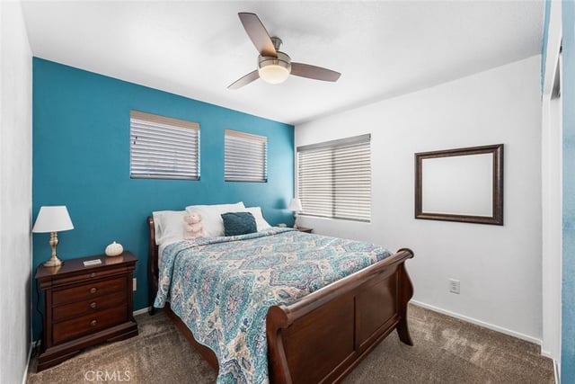 40055 Denham Drive, Palmdale, CA 93551 — photo 42 of 73