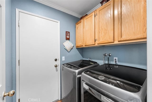 40055 Denham Drive, Palmdale, CA 93551 — photo 47 of 73