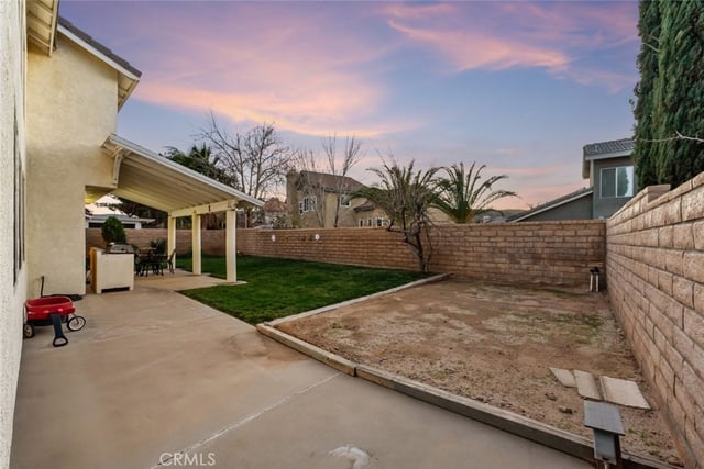 40055 Denham Drive, Palmdale, CA 93551 — photo 54 of 73