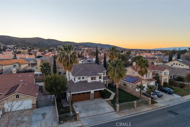 40055 Denham Drive, Palmdale, CA 93551 — photo 55 of 73