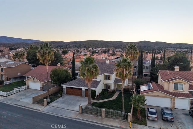 40055 Denham Drive, Palmdale, CA 93551 — photo 57 of 73