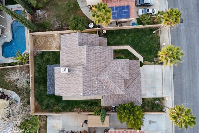 40055 Denham Drive, Palmdale, CA 93551 — photo 58 of 73