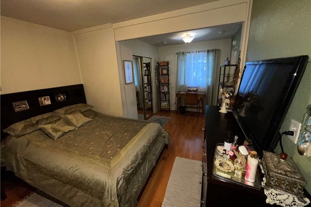 5221 Satsuma, North Hollywood, CA 91601 — photo 11 of 15