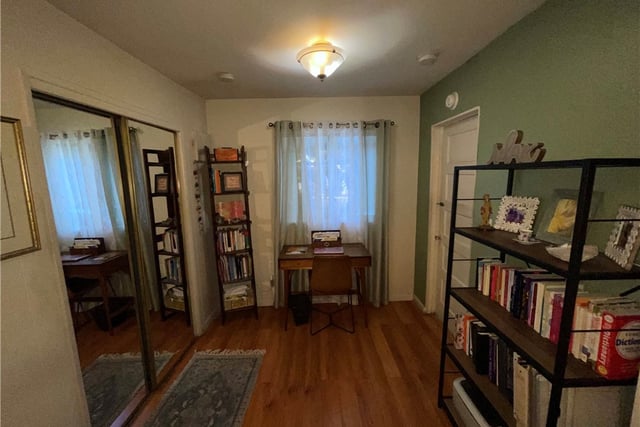 5221 Satsuma, North Hollywood, CA 91601 — photo 12 of 15