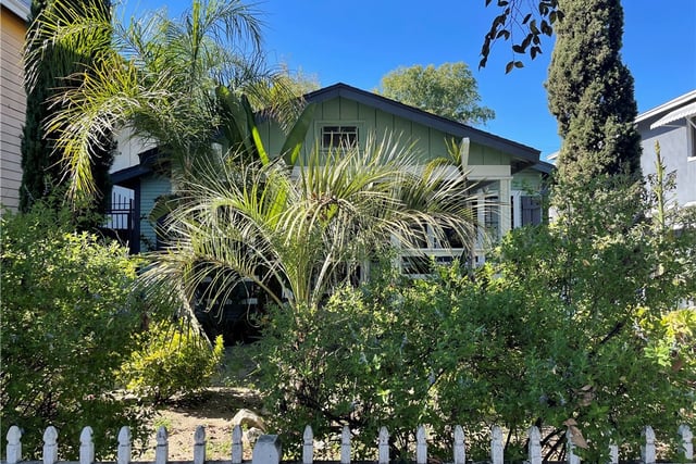 5221 Satsuma, North Hollywood, CA 91601 — photo 2 of 15