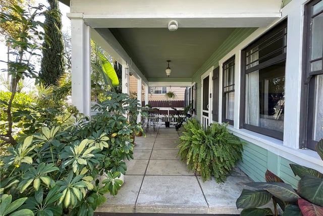 5221 Satsuma, North Hollywood, CA 91601 — photo 3 of 15