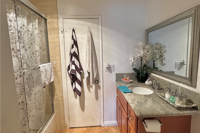 13450 Meyer 33, Whittier, CA 90605 — photo 8 of 10