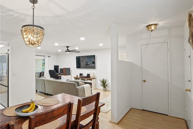 5000 S Centinela 101, Los Angeles, CA 90066 — photo 7 of 17