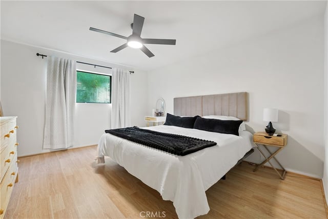 5000 S Centinela 101, Los Angeles, CA 90066 — photo 9 of 17
