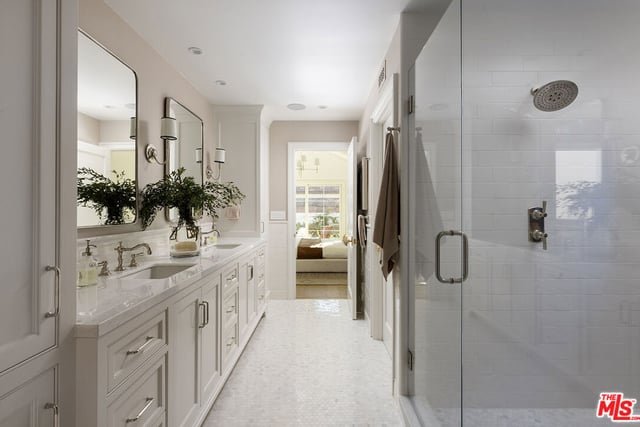 2515 Marguerita Avenue, Santa Monica, CA 90402 — photo 17 of 35