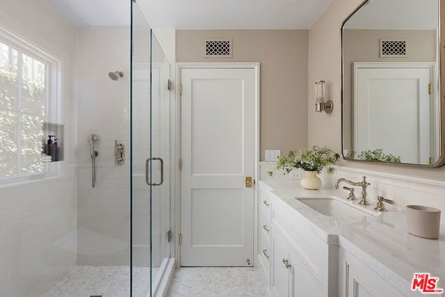 2515 Marguerita Avenue, Santa Monica, CA 90402 — photo 25 of 35